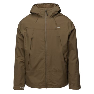 Kurtka Elbrus 3 w 1 Forcoz 3IN1 M 92800621662