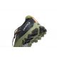 7. Buty trekkingowe Aku Levia GTX M 745486