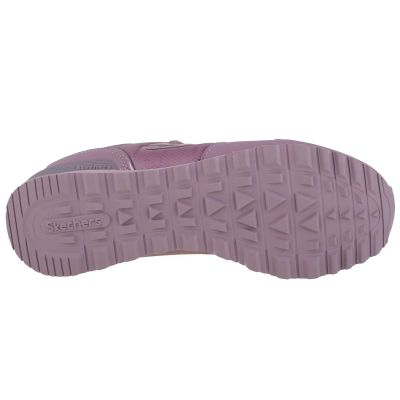 4. Skechers OG 85-2KEWL 177004-PUR Fioletowe 36