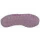 4. Skechers OG 85-2KEWL 177004-PUR Fioletowe 36