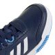 7. Buty adidas Tensaur Sport 2.0 K Jr IF1725