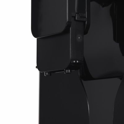 11. Ekspres automatyczny SAECO  ROYAL BLACK