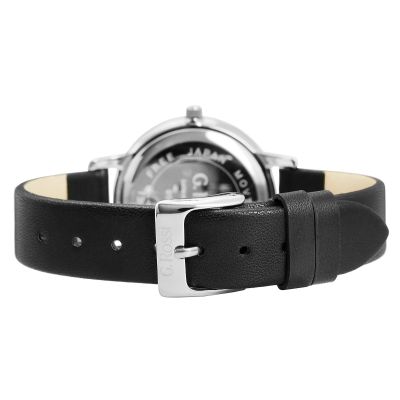 5. Zegarek Damski G.Rossi 12177A-1A1 + BOX