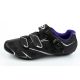 29. Buty rowerowe Northwave Starlight SRS 80141009 19