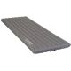 2. Materac Exped Ultra 10R Large Wide, greygoose