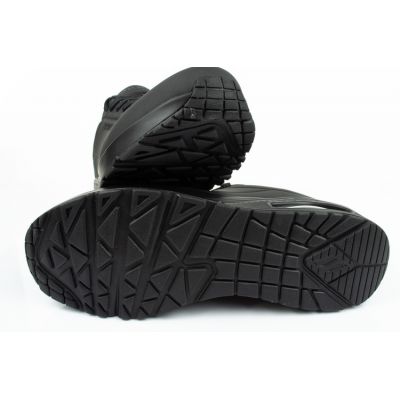 6. Buty Skechers Uno M 52458/BBK