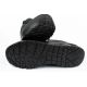 6. Buty Skechers Uno M 52458/BBK