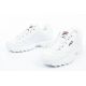17. Buty Fila Disruptor Low M 1010262.1FG