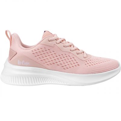 Buty Lee Cooper W LCW-23-32-1715LA