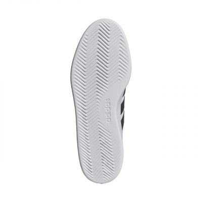 6. Buty adidas Breaknet 3.0 M JR3547