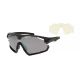 3. Okulary GOGGLE VIPER E595-1