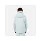 7. Kurtka Rossignol Jr Strawpile Jkt
