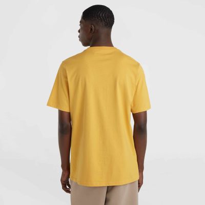 6. Koszulka O'Neill Future Surf Society T-Shirt M 92800613523