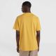 6. Koszulka O'Neill Future Surf Society T-Shirt M 92800613523