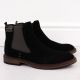 2. Buty Big Star M INT2047