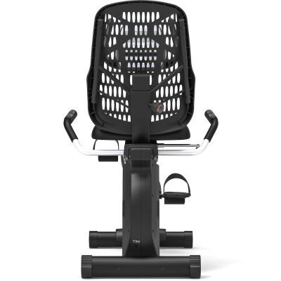 3. ROWEREK MAGNETYCZNY POZIOMY R60 SPORTOP