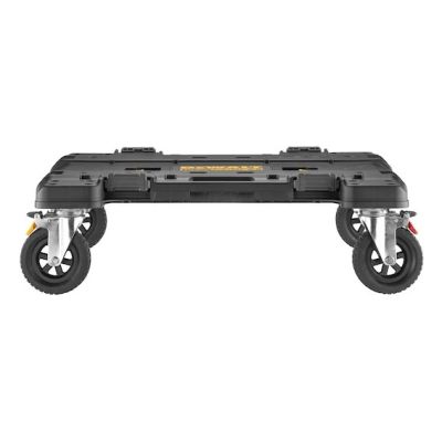 2. DeWALT ToughSystem DXL Czarny