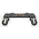 2. DeWALT ToughSystem DXL Czarny