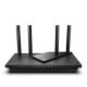 9. Router TP-LINK Archer AX55