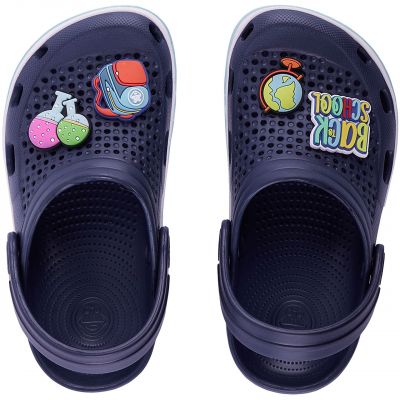 2. Chodaki Coqui Lindo Jr 6423-415-2132