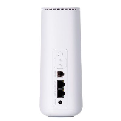 2. Router ZTE MF289F