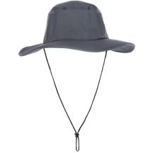 Czapka dla dorosłych VIKING Marow szara   one size
