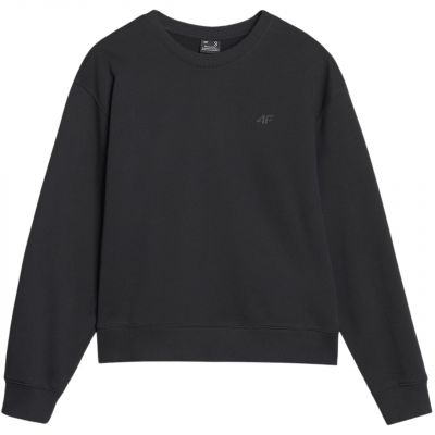 Bluza 4F F1765 W 4FWMM00TSWSF1765 20S