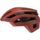 Kask rowerowy LEATT Helmet MTB Endurance 3.0 V25