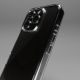 10. Etui SBS Extreme Active D3O do iPhone 16 Pro Max - przezroczyste