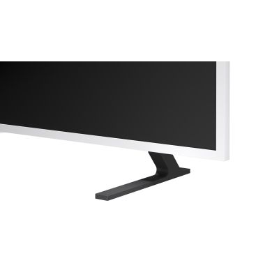 9. LG 55LX7B6LA 139,7 cm (55") 4K Ultra HD Smart TV Wi-Fi Czarny