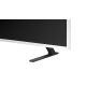 9. LG 55LX7B6LA 139,7 cm (55") 4K Ultra HD Smart TV Wi-Fi Czarny