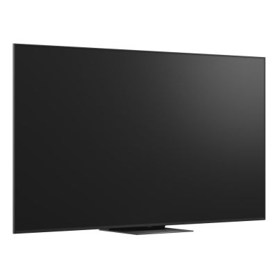 6. Telewizor LG 75QNED86A3A QNED 75" 4K Ultra HD 120Hz WebOS Dolby Digital DVB-T2 Czarny
