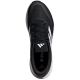 4. Buty do biegania adidas Runfalcon 5 Wide Running M IE0552