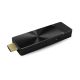 2. EZcast Pro Stick II 5GHz Odbiornik HDMI Dongle - Cyfrowy