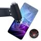 7. Folia matowa 3mk Silky Matt Pro na Samsung Galaxy S26 Ultra