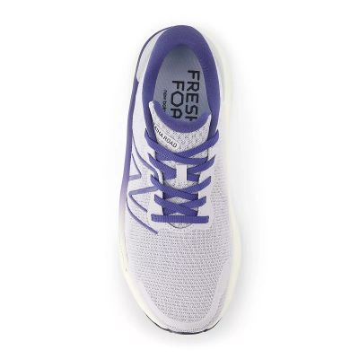 3. New Balance damskie buty biegowe WKAIRCV1