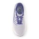3. New Balance damskie buty biegowe WKAIRCV1