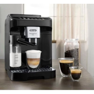 11. Ekspres ciśnieniowy DeLonghi ECAM 290.61.B