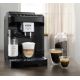 11. Ekspres ciśnieniowy DeLonghi ECAM 290.61.B