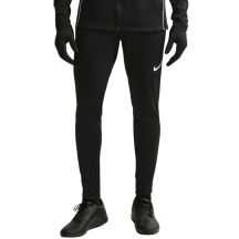 Spodnie męskie Nike Dri-Fit Park 26 Pant Kp czarne HM7171 010