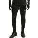 Spodnie męskie Nike Dri-Fit Park 26 Pant Kp czarne HM7171 010