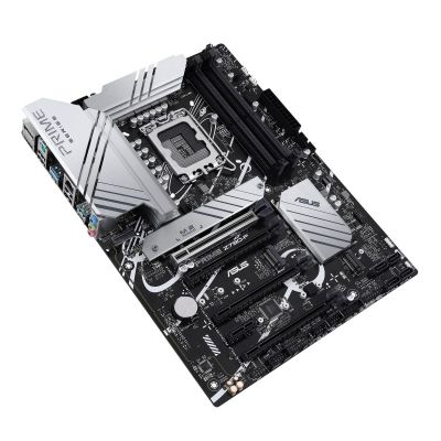 5. Płyta główna ASUS PRIME Z790-P