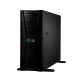 2. HPE ProLiant ML350 Gen11 4510 12-core 64GB-R MR408i-o 8SFF 2x960GB SSD 2x1000W RPS EU Server serwer 1,92 TB Tower (4U) Intel® Xeon Silver 2,4 GHz DDR5-SDRAM 1000 W