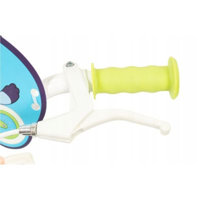 22. Rower dzieciecy Toimsa 14" BLUEY 1459