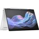 9. HP Elitebook X G1i Flip Ultra 5 228V 14.0"WUXGA Touch IPS AG 400 nits 32GB LPDDR5x SSD512 Intel Arc Cam 5 Mpx AI 68Wh W11Pro Glacier Silver 3Y OnSite