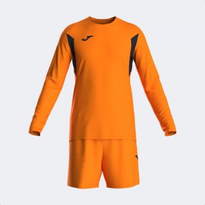 Komplet Joma Set Winner GK 103836.881