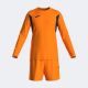 Komplet Joma Set Winner GK 103836.881