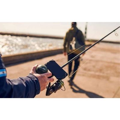 2. Uchwyt na telefon Deeper Smartphone Mount