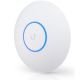 3. Access Point Wi-Fi 5 Ubiquiti UniFi AC SHD 2.4GHz(4 x 4)/5GHz(4 x 4) PoE+ 2x1G (UAP-AC-SHD-EU)