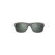 2. Okulary Lounge - matowy przezroczysty matowy przezroczysty czarny| Polarized 3